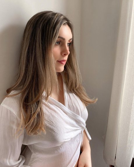 sexy frau nur fans porno nacktheit foto