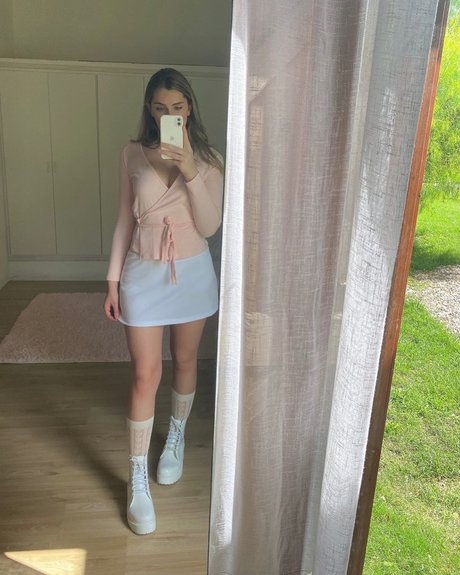 Olivia Herdt model nacktheit fotos