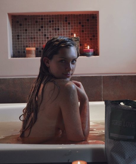 Olivia Herdt kostenlose sexy fotos