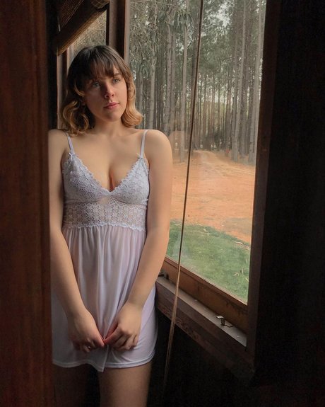 asiatisches arschloch nur fans hd nacktheit galerien