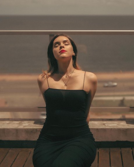 bbw facesitting nur fans porno beste archiv