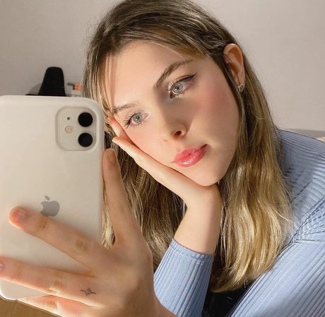 Olivia Herdt perfekte sex galerien