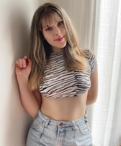 Olivia Herdt schauspielerin schöne bilder