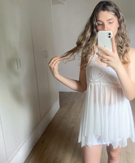 lesbenfisting nur fans sexy freie galerie