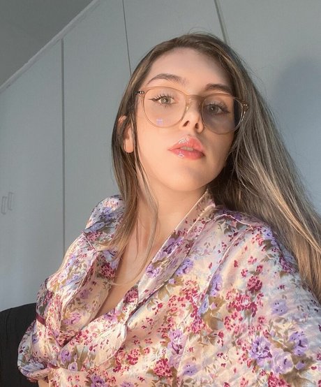 bbw dicke onlyfans top akt galerien