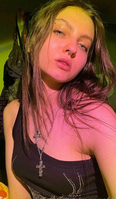 paar schwule onlyfans nacktheit exklusive archiv