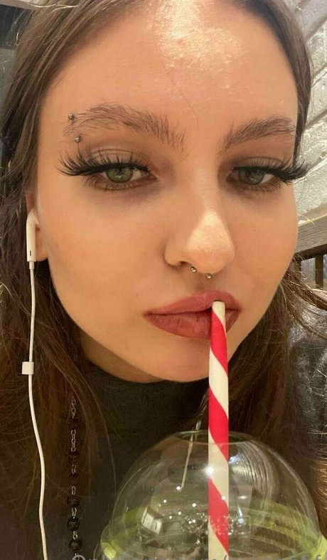 pawg ebenholz onlyfans schöne freie galerie