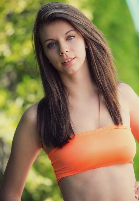 bbw ts onlyfans beste pornographische bilder