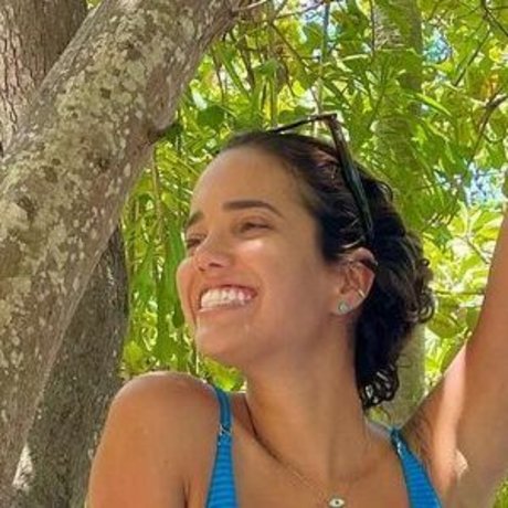 Caroline Veronica kostenlose nette bilder