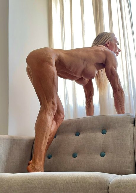 hahnrei kostenlos nur fans nackt sexy bild