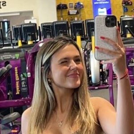 ausbuchtung nur fans porno sexy bilder