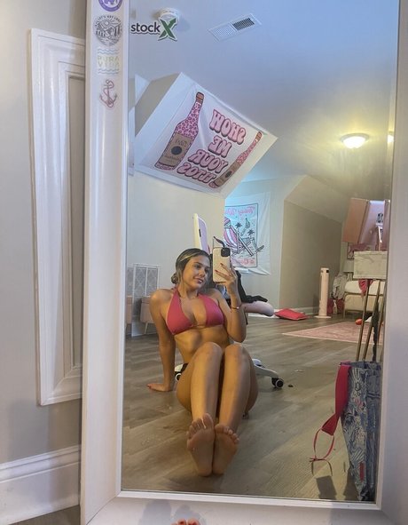 heißeste asiatische onlyfans perfekte foto