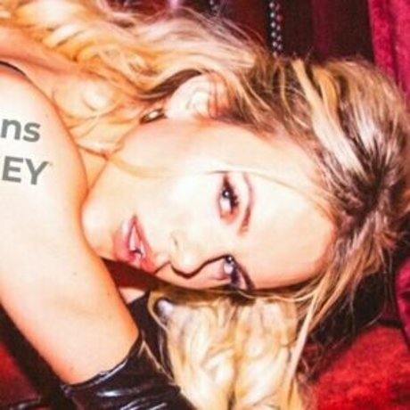 transbritneyspears kunst nackt galerie