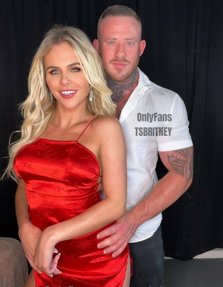 transbritneyspears exklusive sexy galerien