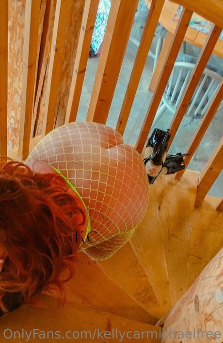kellycarmichaelfree nette pornostar galerien
