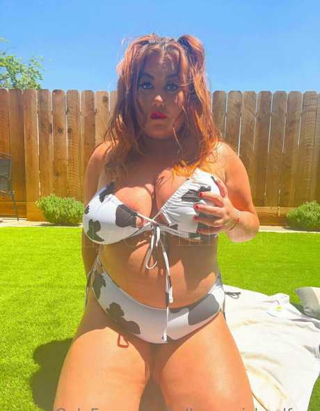 kellycarmichaelfree hd exklusive foto