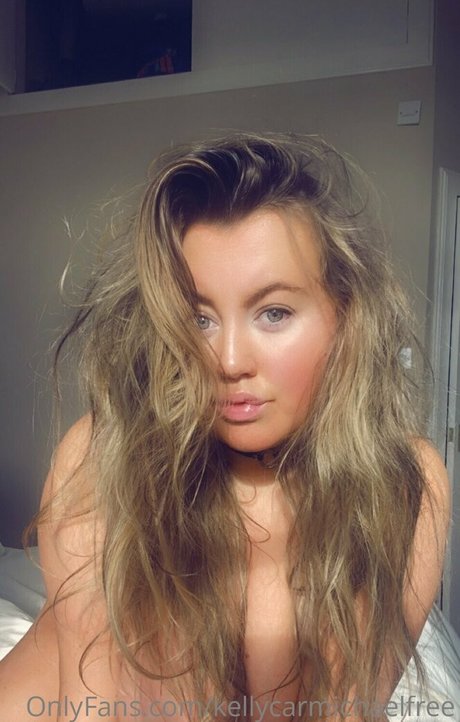 hardcore-onlyfans porno schöne foto