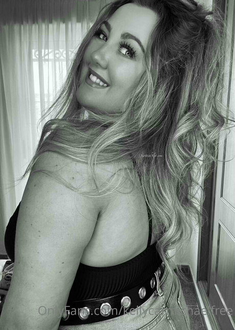 kellycarmichaelfree perfekte nette galerien