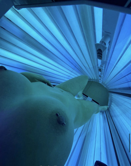 Mickaela West porno hd archiv