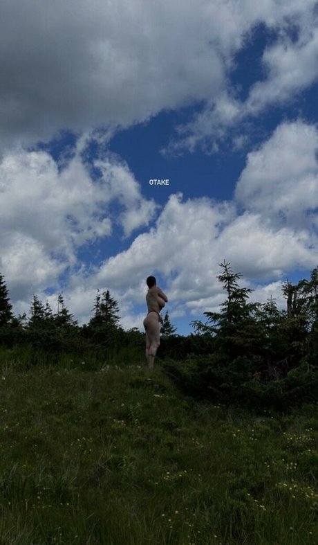 bikini-prinzessin onlyfans freie sexy foto