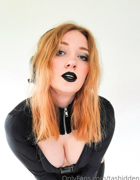 große titten xxx onlyfans exklusive hübsche galerie