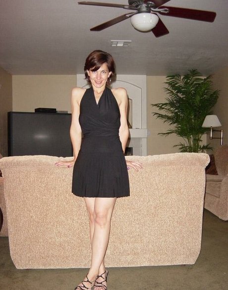 tgirl-onlyfans kostenlose porno galerie