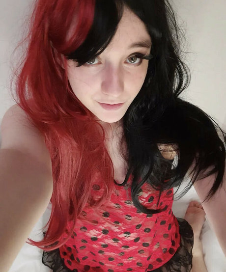 senpaispace perfekte top foto