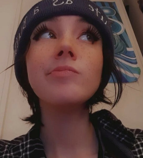 senpaispace pornostar perfekte bilder