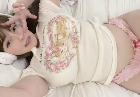 weihnachten nackt onlyfans erwachsene nacktheit fotos