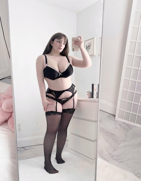 Emixomiu kostenlose sex galerie