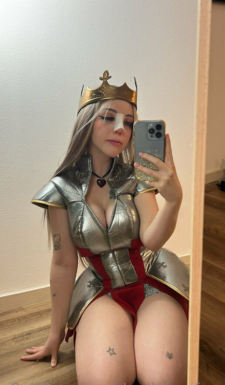 charliofacefree freie nackte foto