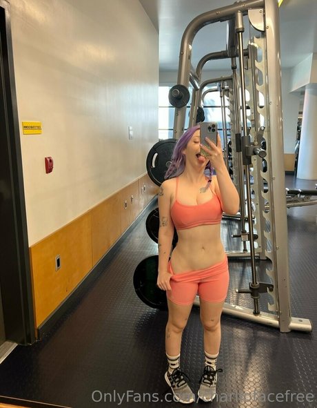 basketball-onlyfans hübsche pornographische bilder