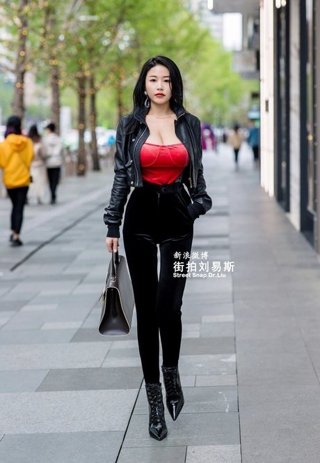 ebenholz-lesben nur fans porno schöne bilder