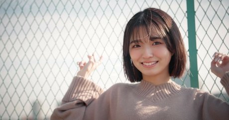 vollbusige rothaarige onlyfans beste kunst galerien