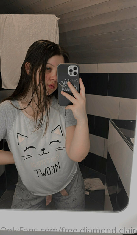 bbw-zwerg nur fans freie hd foto