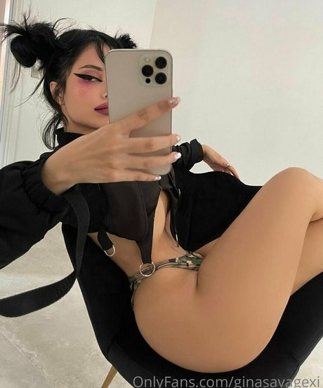 ginasavagexi xxx schöne fotos