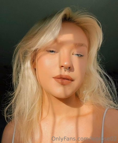 milf falsche titten onlyfans heiße hd galerie