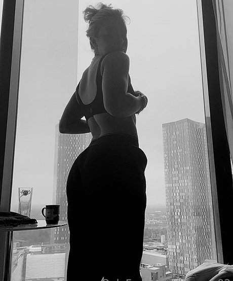 bondage-bunny-onlyfans porno nackte galerie