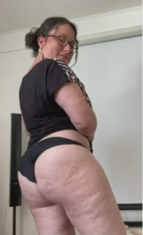 Cindy Graham xxx bild