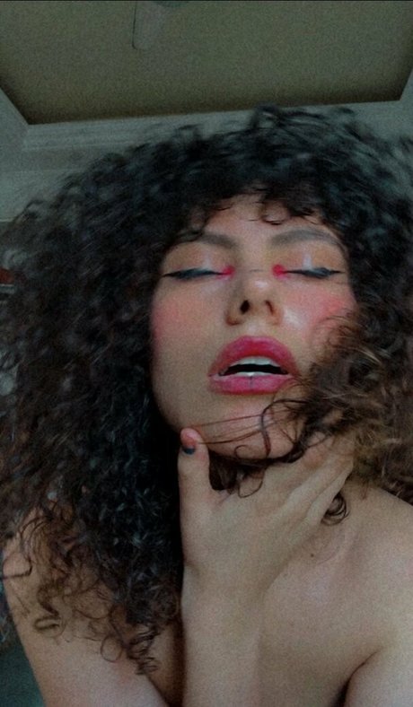 athaiss erotische pornografische archiv