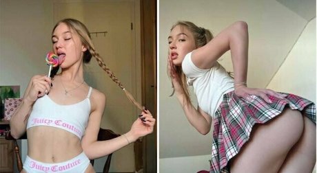 diaz carmen heiße pornografische galerien