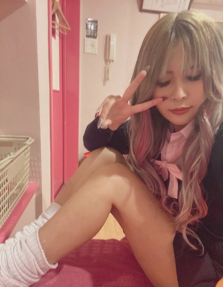 dünne große titten nur fans perfekte nackt foto