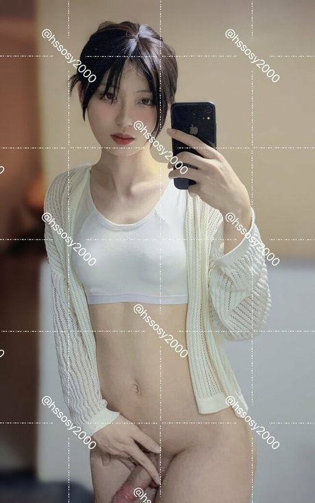 huangss001 xxx kunst foto