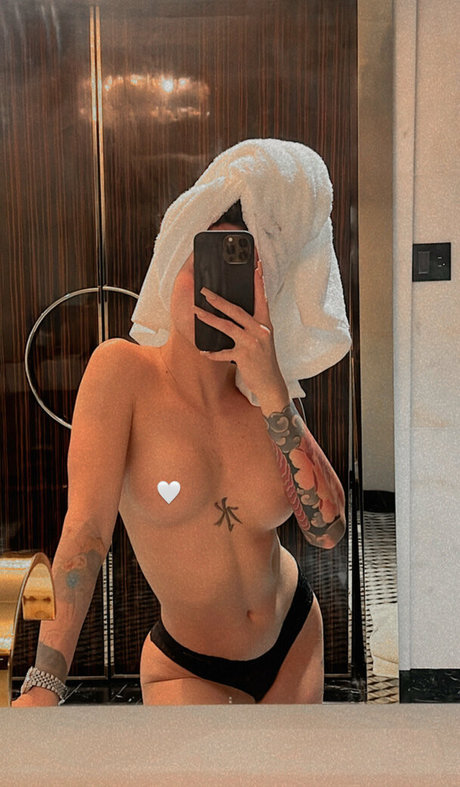 roselinllanes erwachsene beste galerien