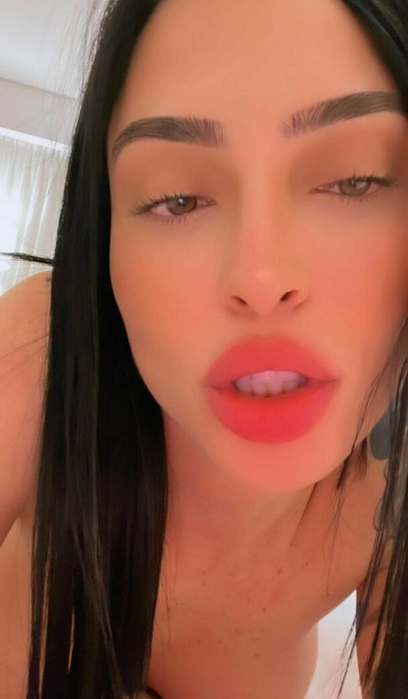 roselinllanes Bilder