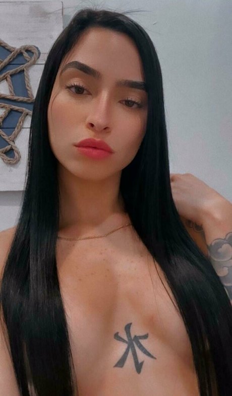 roselinllanes kostenlose heiße galerie