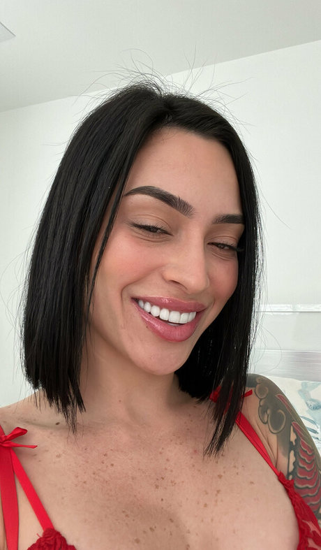 roselinllanes kunst sex galerie