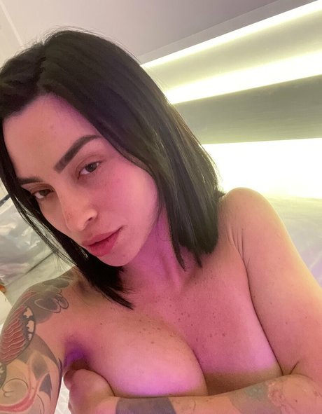 bisexuelle männliche onlyfans perfekte top archiv