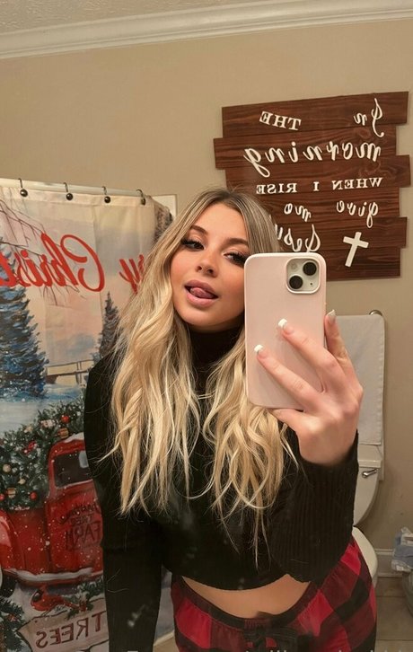 blaue haare nur fans perfekte heiße galerie