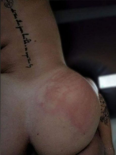 Duda Marley schauspielerin hübsche galerie